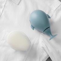 uploads/erp/collection/images/Home Garden/lingjiao/XU0623343/img_b/XU0623343_img_b_3